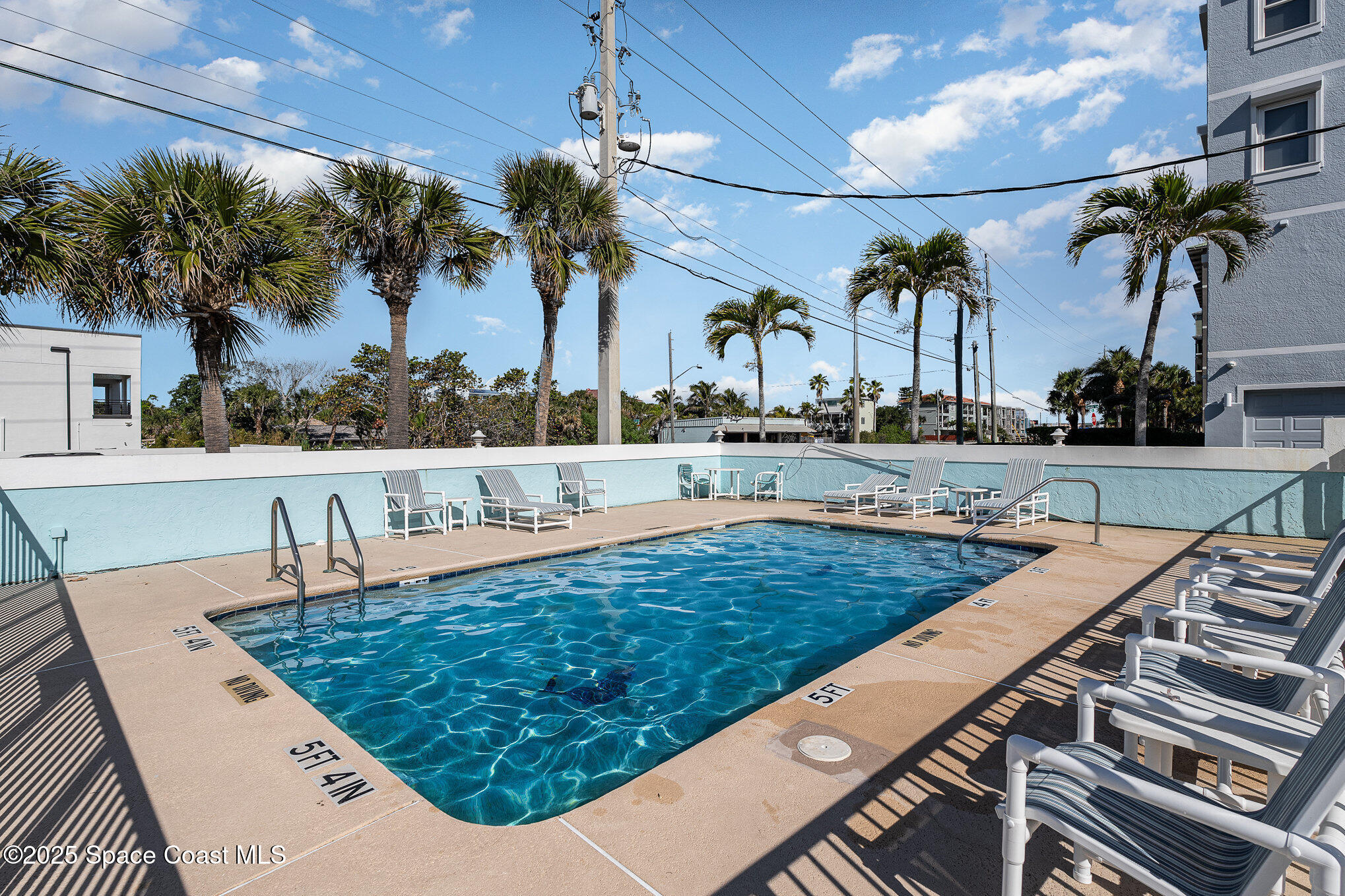 2515 South Atlantic Avenue, Unit 202 Cocoa Beach, FL 32931 - Photo 26 of 32 027_dsc00075-edit_761