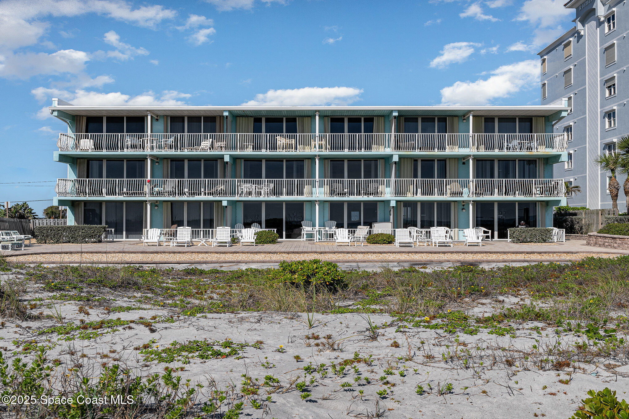 2515 South Atlantic Avenue, Unit 202 Cocoa Beach, FL 32931 - Photo 27 of 32 028_dsc00073-edit_718