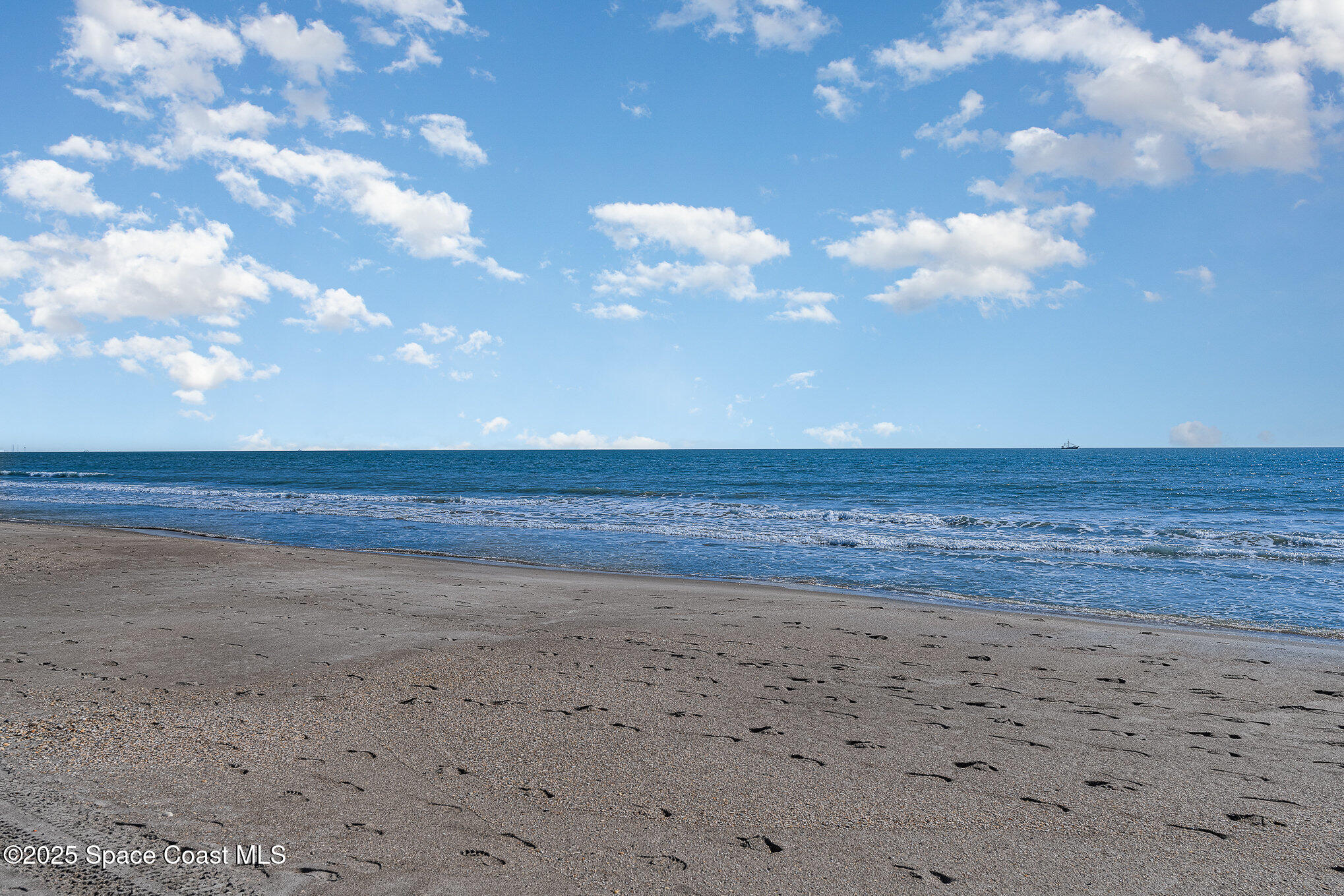 2515 South Atlantic Avenue, Unit 202 Cocoa Beach, FL 32931 - Photo 28 of 32 029_dsc00071-edit_142