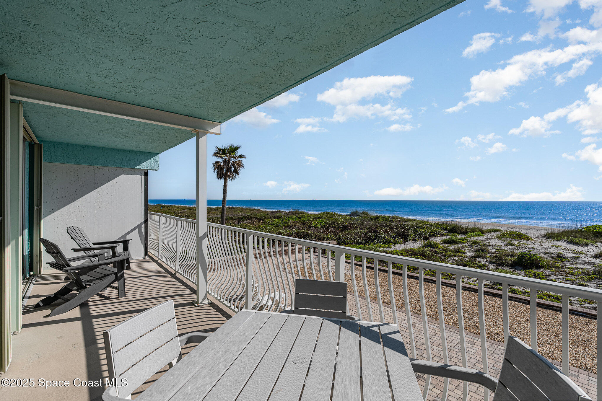 2515 South Atlantic Avenue, Unit 202 Cocoa Beach, FL 32931 - Photo 3 of 32 023_dsc00060-edit_37