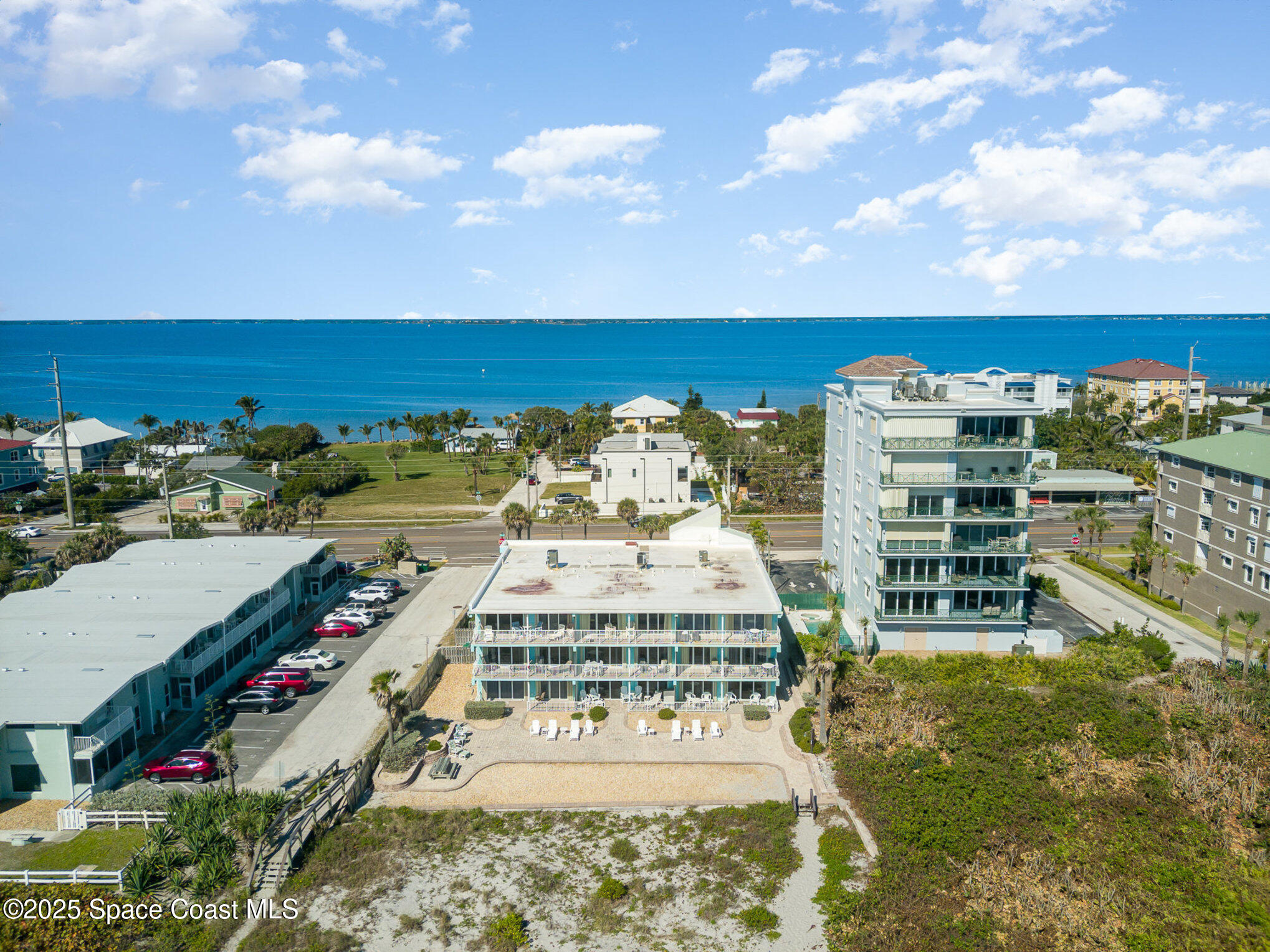 2515 South Atlantic Avenue, Unit 202 Cocoa Beach, FL 32931 - Photo 32 of 32 034_file_801