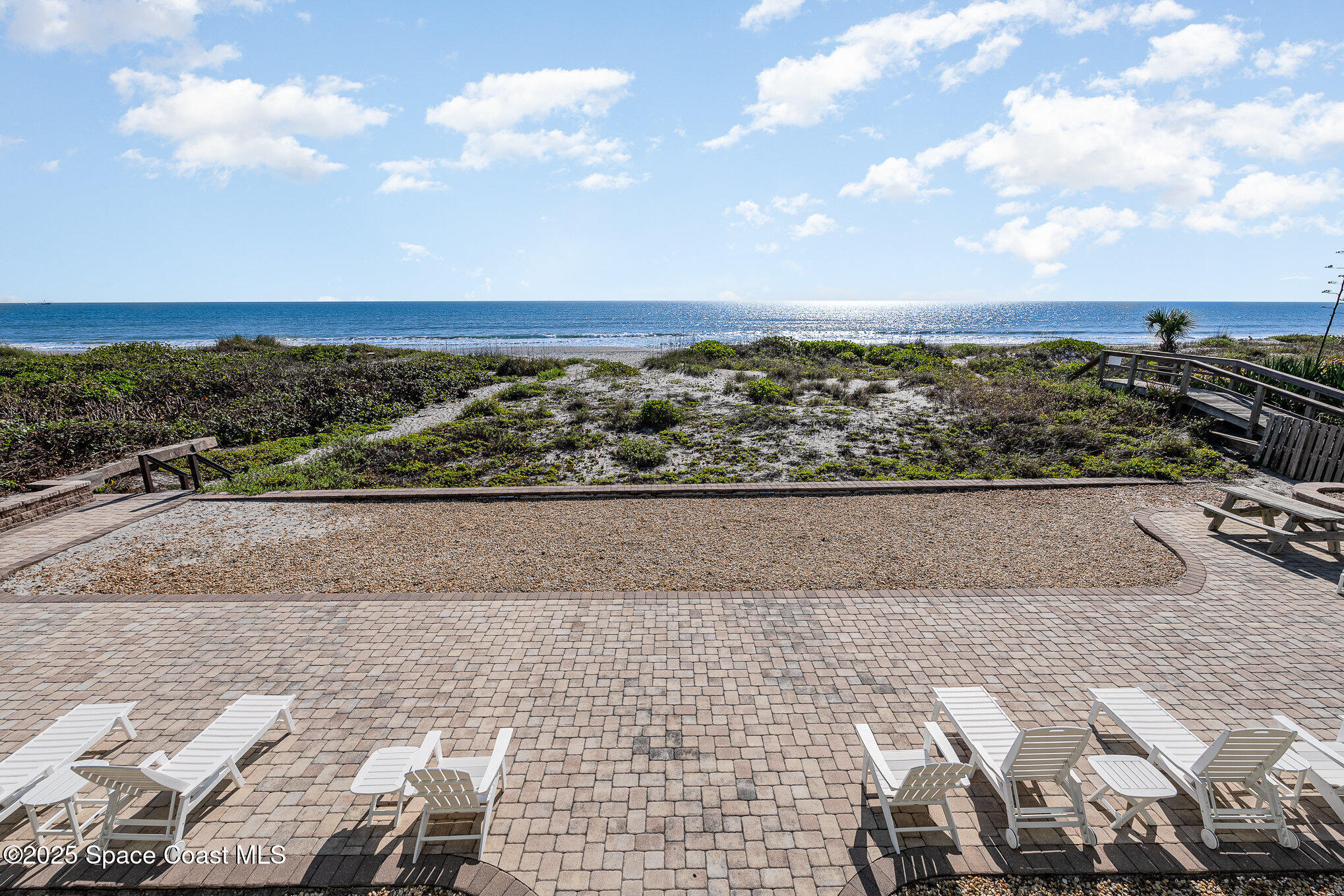 2515 South Atlantic Avenue, Unit 202 Cocoa Beach, FL 32931 - Photo 4 of 32 025_dsc00062-edit_105