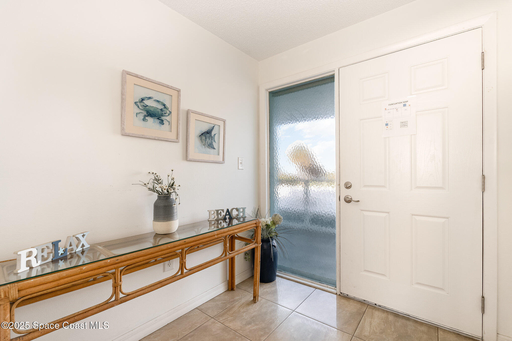 2515 South Atlantic Avenue, Unit 202 Cocoa Beach, FL 32931 - Photo 6 of 32 004_dsc00002-edit_666