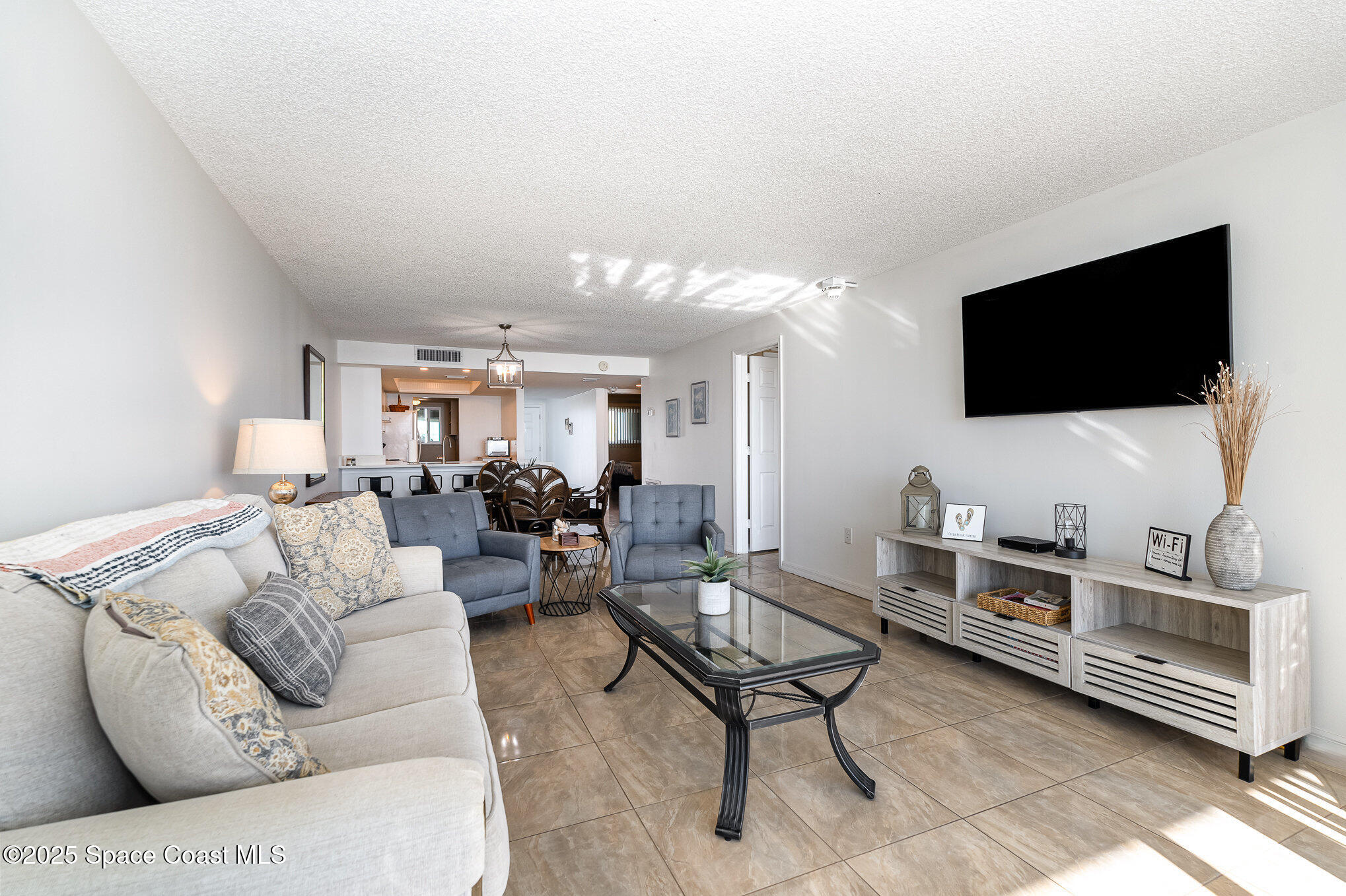 2515 South Atlantic Avenue, Unit 202 Cocoa Beach, FL 32931 - Photo 8 of 32 006_dsc00043-edit_967