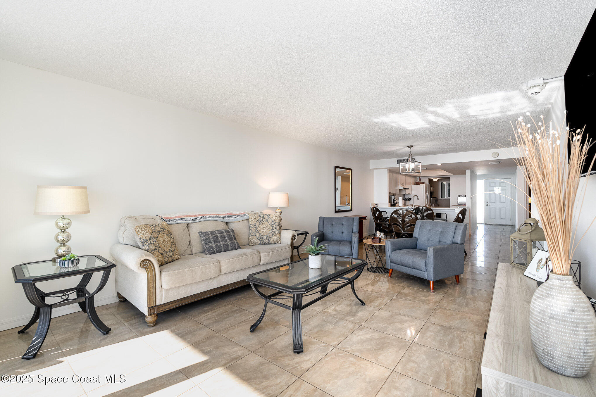 2515 South Atlantic Avenue, Unit 202 Cocoa Beach, FL 32931 - Photo 9 of 32 007_dsc00041-edit_826