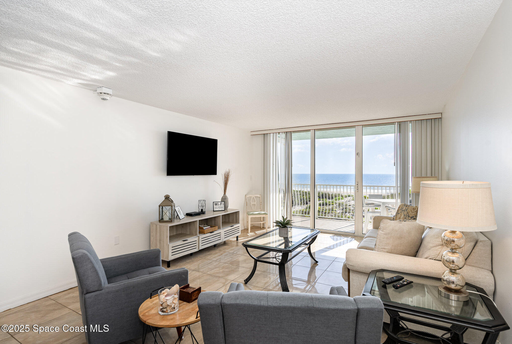 2515 South Atlantic Avenue, Unit 202 Cocoa Beach, FL 32931 - Photo 10 of 32 008_dsc00038-edit_596