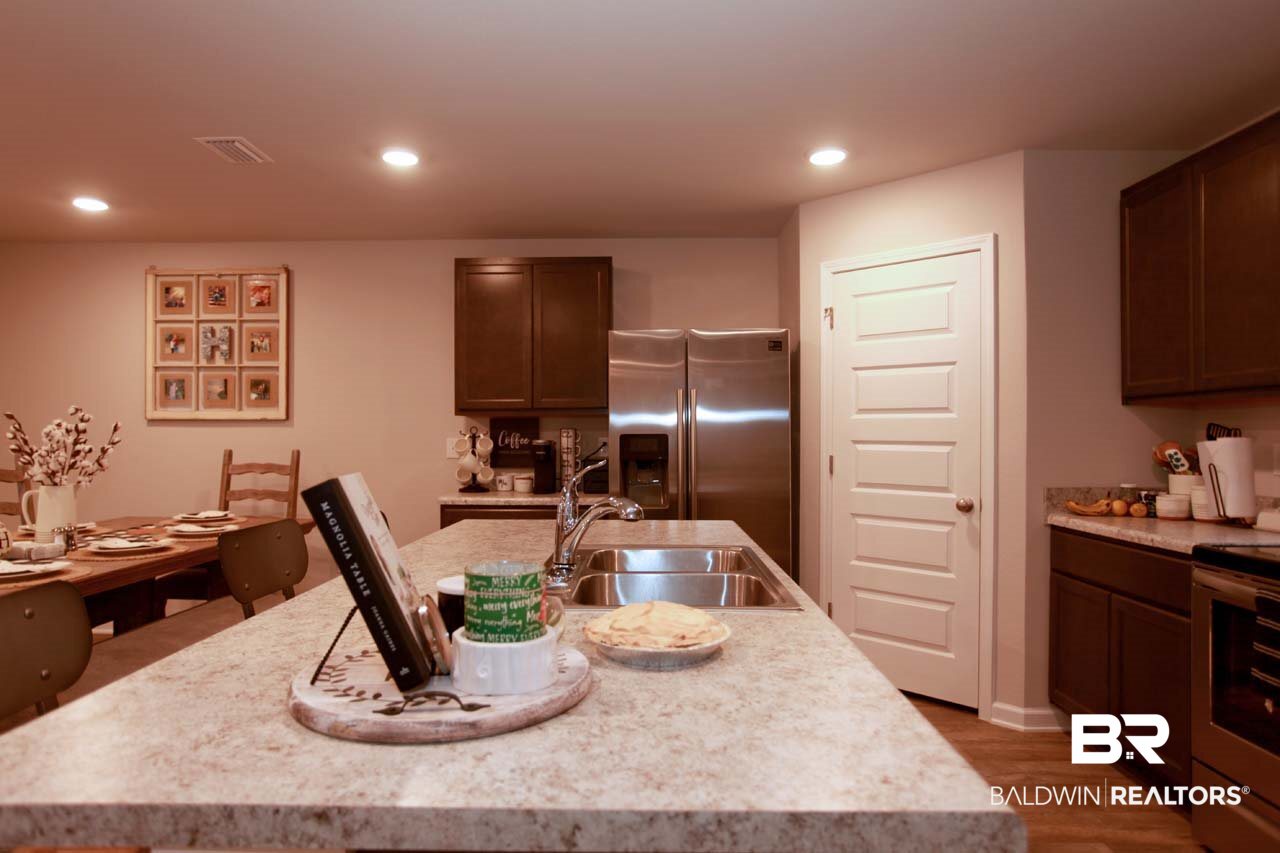 17836 Lewis Smith Drive Foley, AL 36535 - Photo 20 of 34