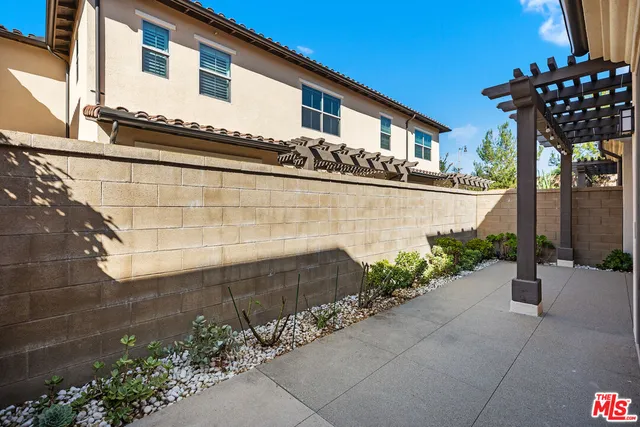 $1,380,000 | 120 Okra, Irvine, CA 92618