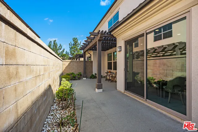 $1,380,000 | 120 Okra, Irvine, CA 92618