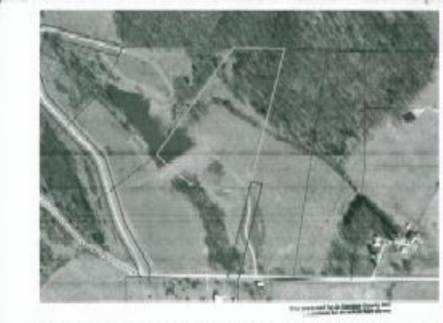 Lot 5 West Morley Road Elizabeth, IL 61028 - Photo 2 of 2 Gallery Image 2