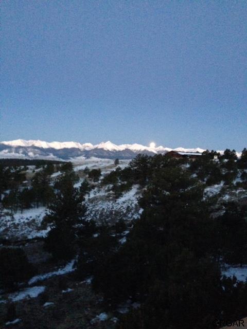 230 Schulze Ranch Road, Unit 4 Westcliffe, CO 81252 - Photo 15 of 29 Gallery Image 15