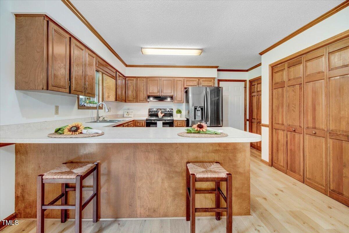 1860 Little Devine Road Selma, NC 27576 - Photo 13 of 46 32-1860 Little Devine Rd-32