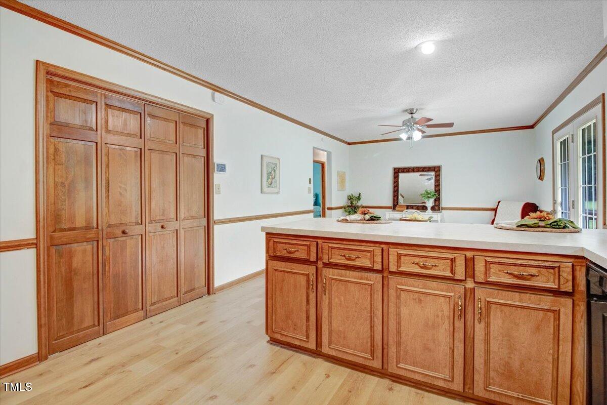 1860 Little Devine Road Selma, NC 27576 - Photo 17 of 46 37-1860 Little Devine Rd-37