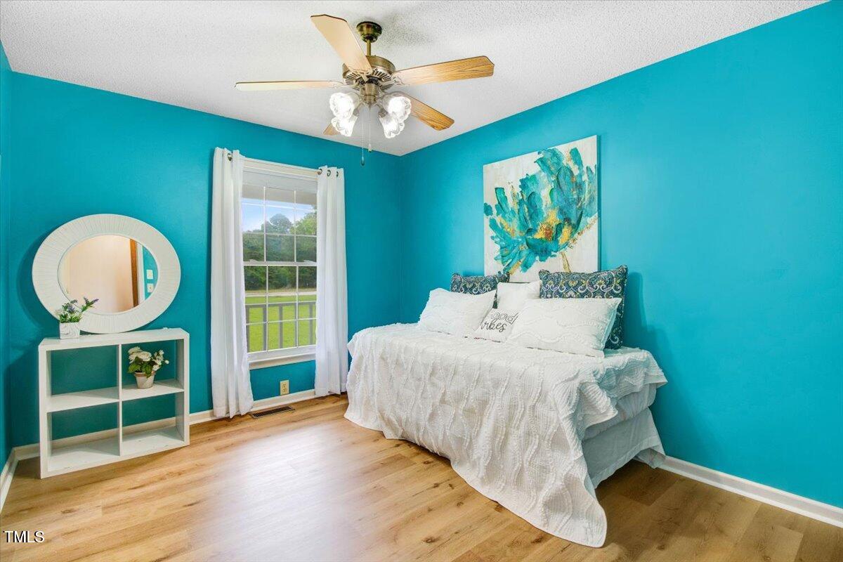 1860 Little Devine Road Selma, NC 27576 - Photo 22 of 46 43-1860 Little Devine Rd-43