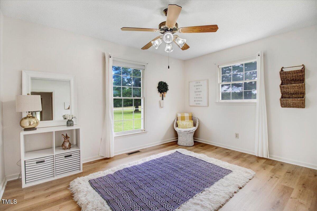 1860 Little Devine Road Selma, NC 27576 - Photo 25 of 46 46-1860 Little Devine Rd-46