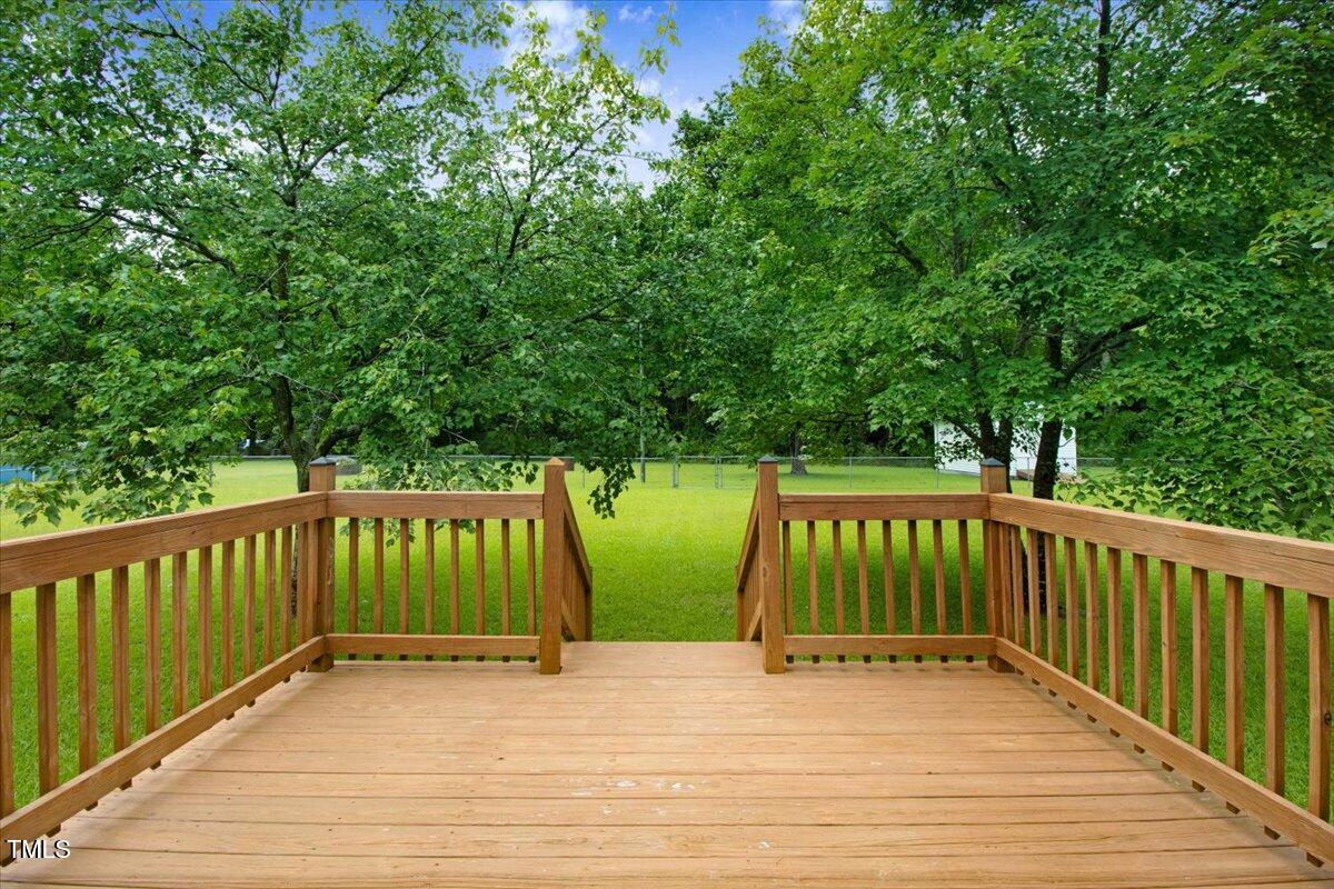 1860 Little Devine Road Selma, NC 27576 - Photo 28 of 46 14-1860 Little Devine Rd-14