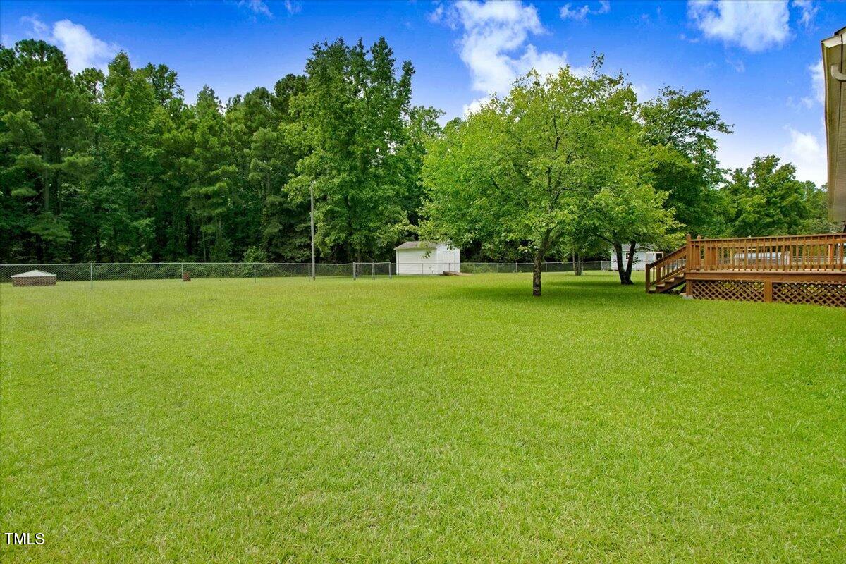 1860 Little Devine Road Selma, NC 27576 - Photo 29 of 46 12-1860 Little Devine Rd-12