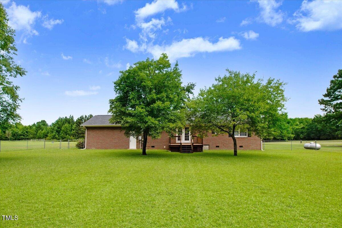 1860 Little Devine Road Selma, NC 27576 - Photo 33 of 46 08-1860 Little Devine Rd-8