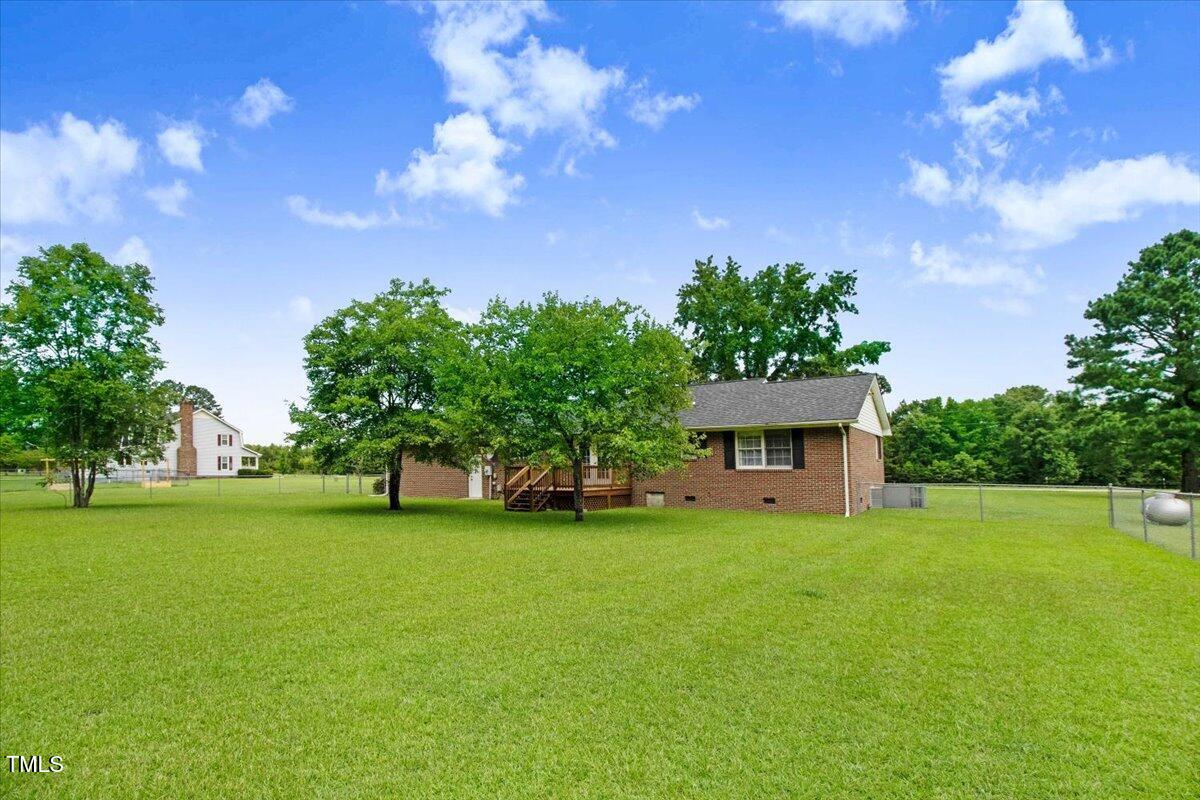 1860 Little Devine Road Selma, NC 27576 - Photo 35 of 46 09-1860 Little Devine Rd-9