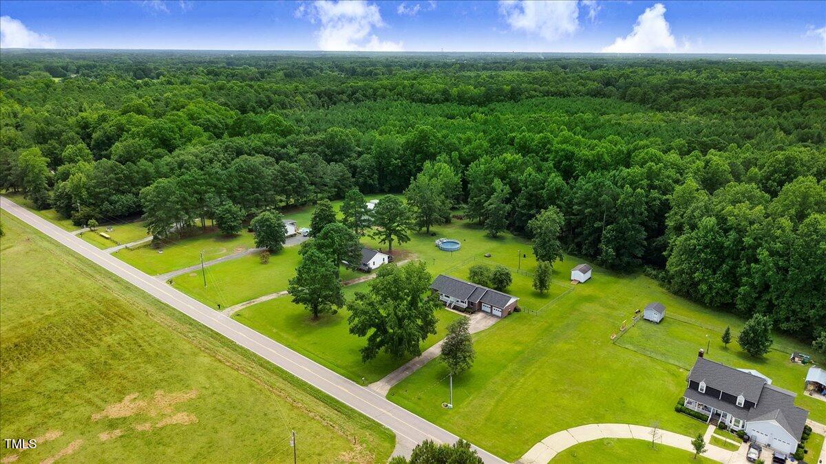 1860 Little Devine Road Selma, NC 27576 - Photo 40 of 46 17-1860 Little Devine Rd-17