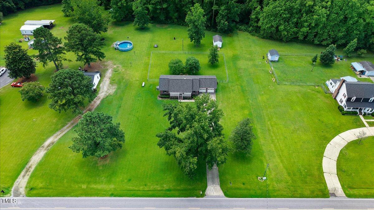 1860 Little Devine Road Selma, NC 27576 - Photo 41 of 46 22-1860 Little Devine Rd-22
