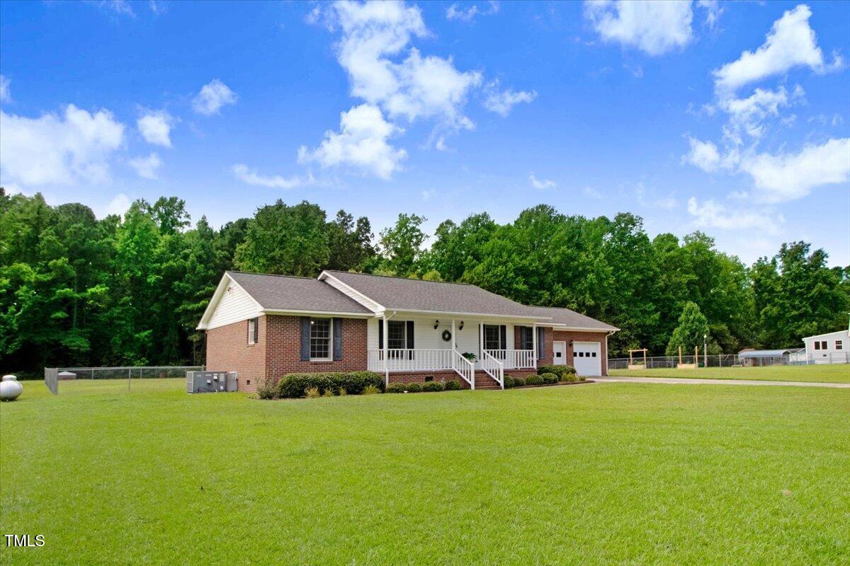 1860 Little Devine Road Selma, NC 27576 - Photo 4 of 46 03-1860 Little Devine Rd-3