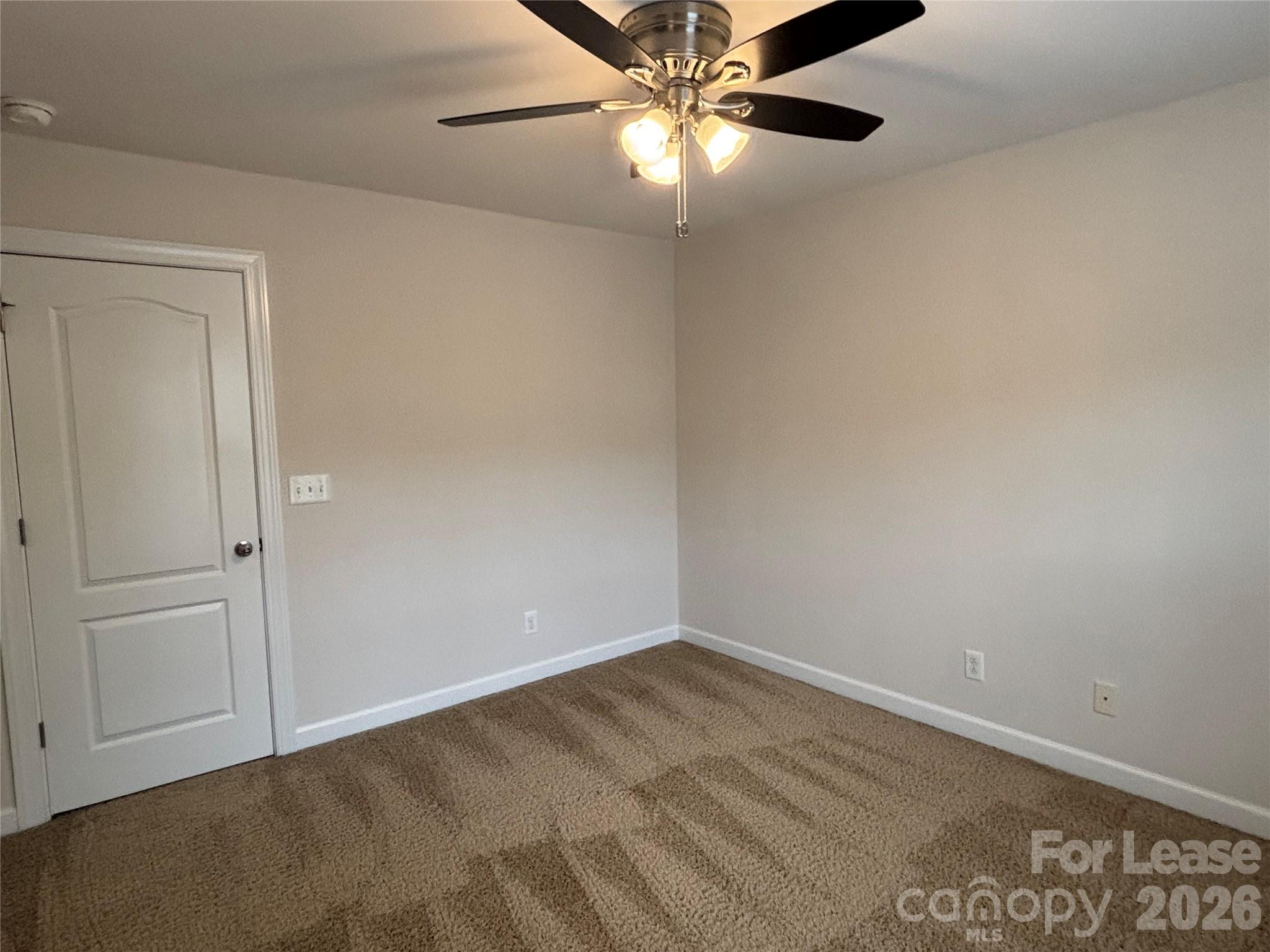 11114 Sandstone Road Charlotte, NC 28277 - Photo 29 of 48