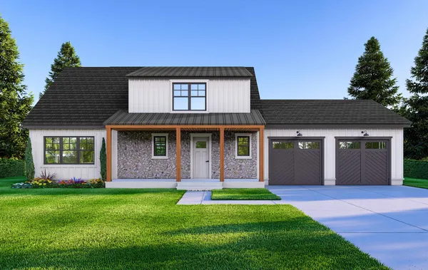 $799,000 | 6 Melinas Way, Thornton, NH 03285