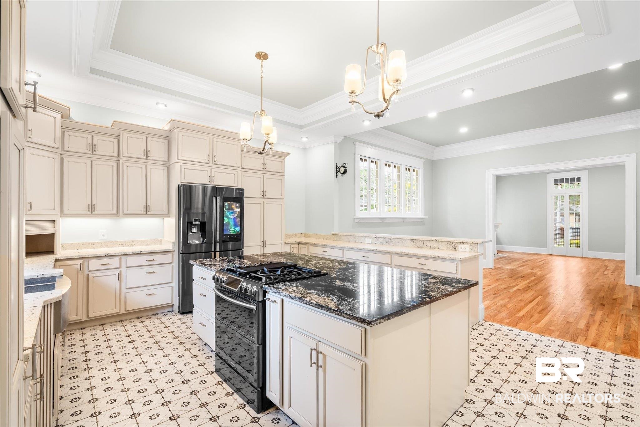 1356 Dauphin Street Mobile, AL 36604 - Photo 7 of 36