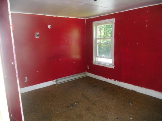 49 Kinderhook Street Randolph, ME 04346 - Photo 6 of 15 Photo