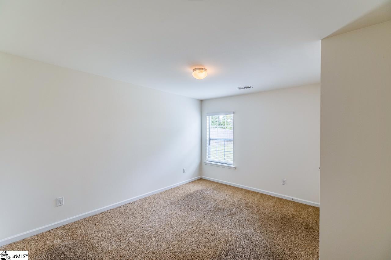 Undisclosed Address Pelzer, SC 29669 - Photo 27 of 34