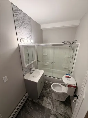 $1,600 | 414 Matthew Street, Elmira, NY 14901