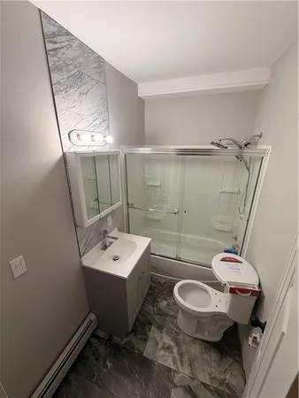 $1,400 | 414 Matthew Street, Elmira, NY 14901