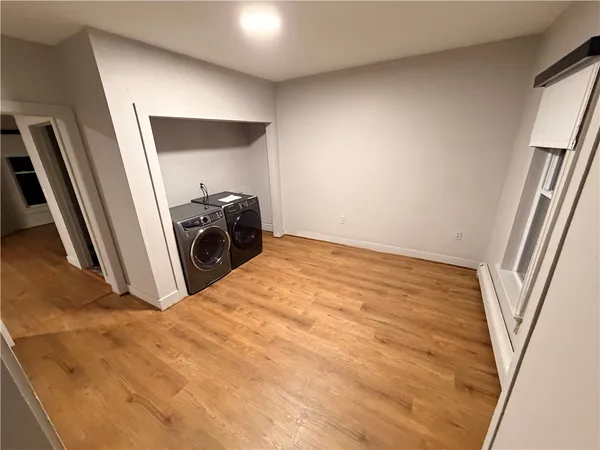 $1,400 | 414 Matthew Street, Elmira, NY 14901