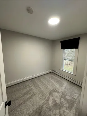 $1,400 | 414 Matthew Street, Elmira, NY 14901