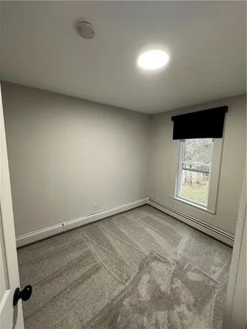 $1,600 | 414 Matthew Street, Elmira, NY 14901