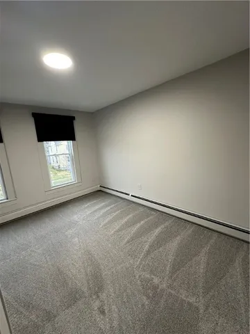 $1,600 | 414 Matthew Street, Elmira, NY 14901