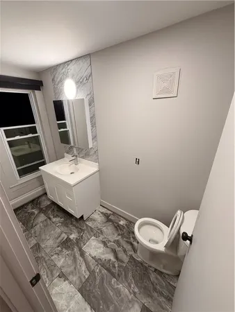 $1,400 | 414 Matthew Street, Elmira, NY 14901