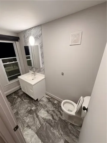 $1,600 | 414 Matthew Street, Elmira, NY 14901