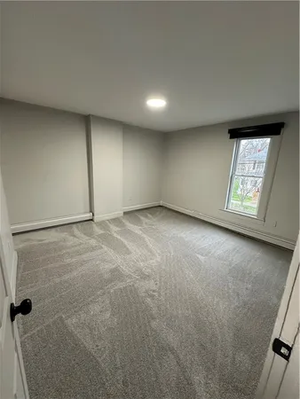 $1,400 | 414 Matthew Street, Elmira, NY 14901