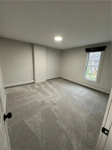 $1,600 | 414 Matthew Street, Elmira, NY 14901