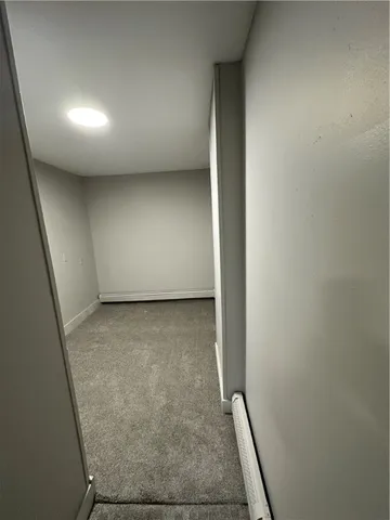 $1,600 | 414 Matthew Street, Elmira, NY 14901