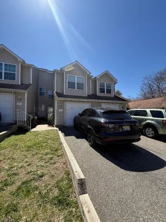 $3,100 | 6 Boyard Court, Somerset, NJ 08873