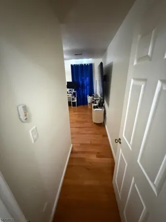 $3,100 | 6 Boyard Court, Somerset, NJ 08873