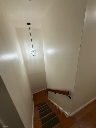 $3,100 | 6 Boyard Court, Somerset, NJ 08873