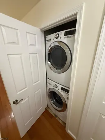 $3,100 | 6 Boyard Court, Somerset, NJ 08873