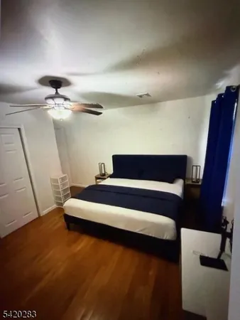 $3,100 | 6 Boyard Court, Somerset, NJ 08873