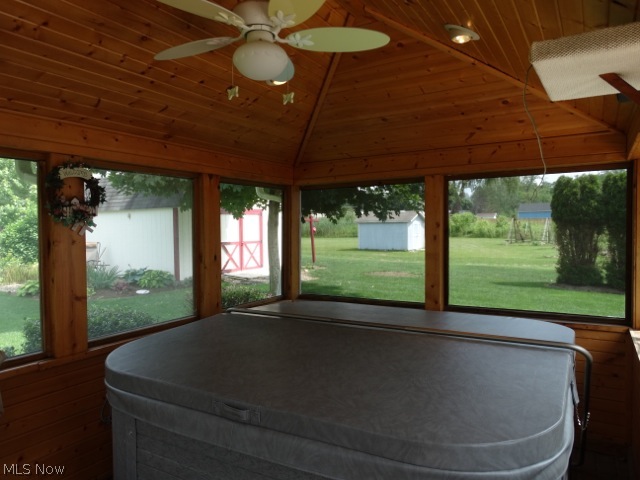 2893 Townline Road Madison, OH 44057 - Photo 18 of 23