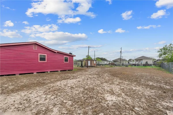 $20,000 | Undisclosed Address, Robstown, TX 78380