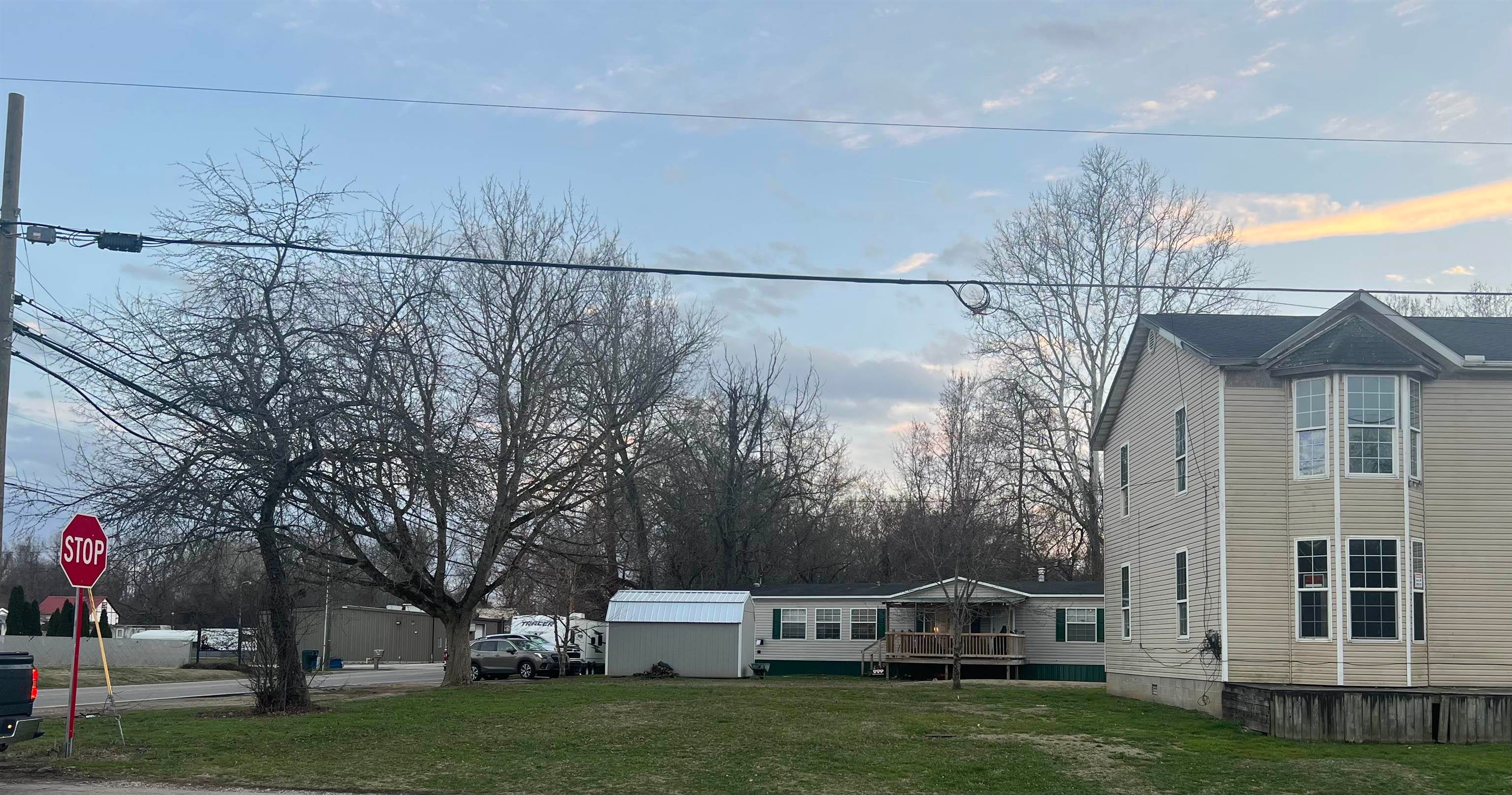 15 Twp Road South Point, OH 45680 - Photo 2 of 7 Gallery Image 2